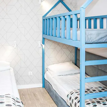 Holiday home Stunning In With Wifi